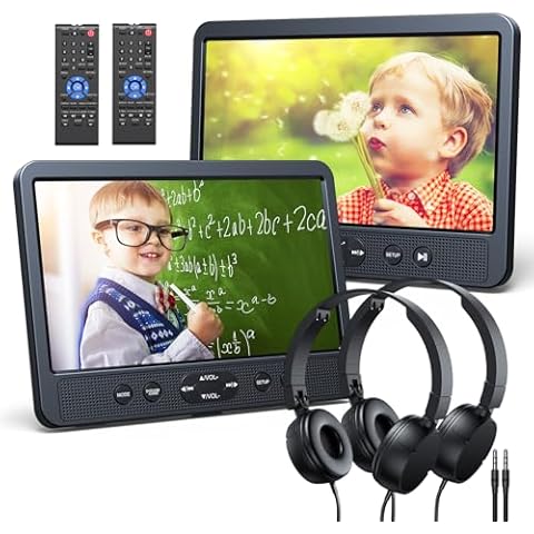 NAVISKAUTO thumbnail