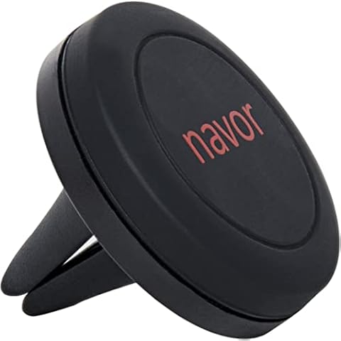 Navor thumbnail