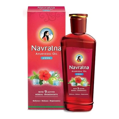 Navratna thumbnail