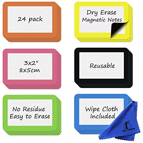 Navy Penguin thumbnail