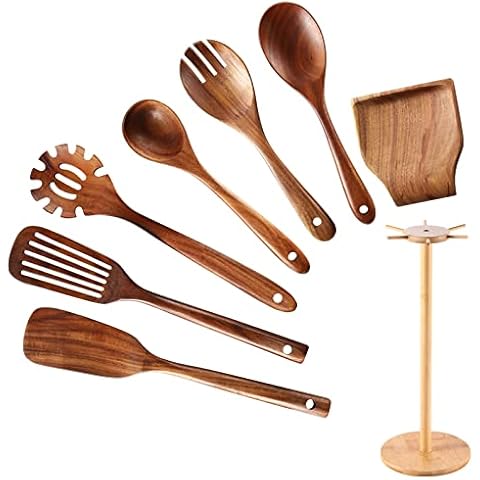 https://us.ftbpic.com/product-amz/nayahose-wooden-spoons-for-cooking-8-pcs-wooden-cooking-utensils/41mKokcuLPL._AC_SR480,480_.jpg