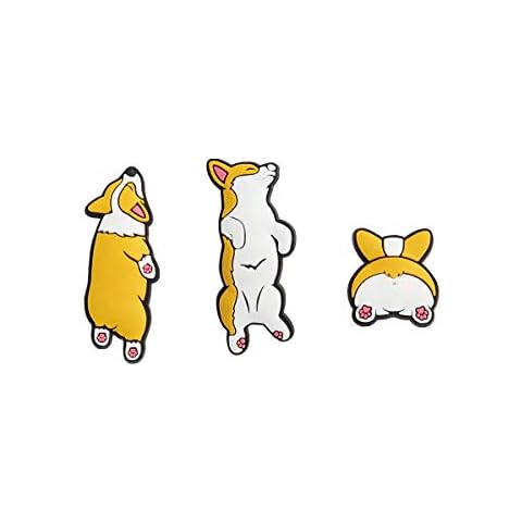 Nayothecorgi thumbnail
