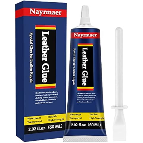 Nayrmaer thumbnail