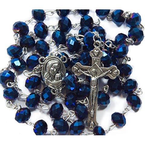 Nazareth Store feature image