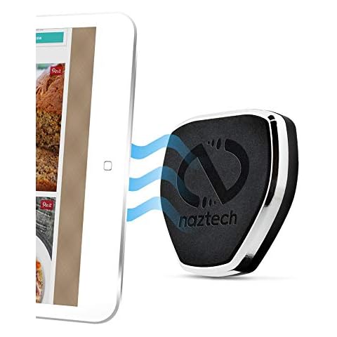 Naztech thumbnail