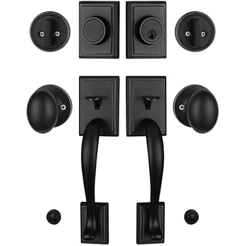 NB_Hardware thumbnail