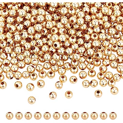 NBEADS thumbnail