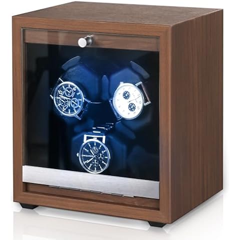 NBTORCH thumbnail