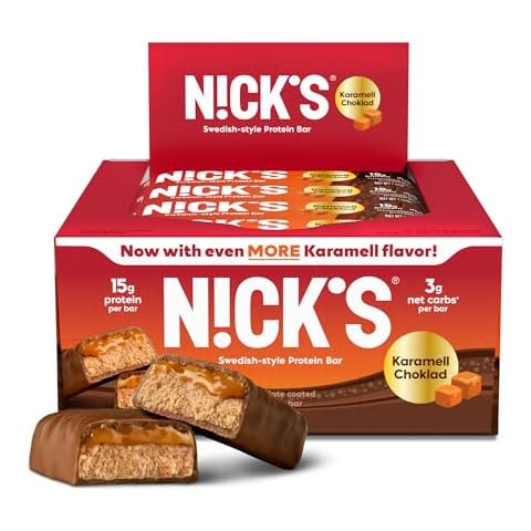 N!CK'S thumbnail