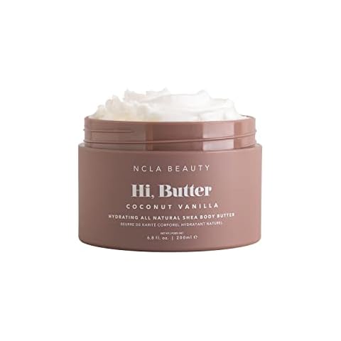 NCLA BEAUTY feature image