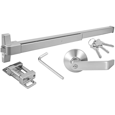 NCLTHS feature image