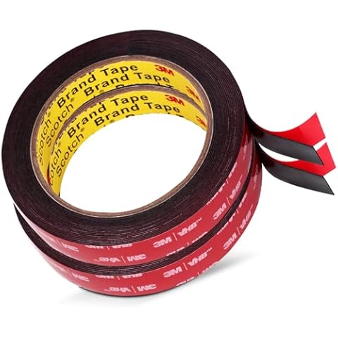 Ndcadhesive thumbnail