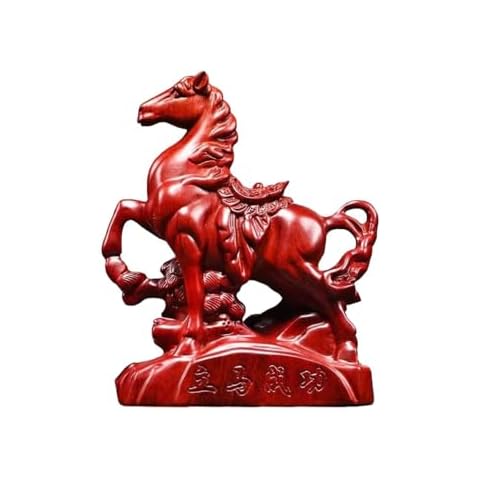 NDCNCQ feature image