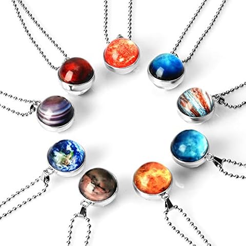 NDJEWELRY thumbnail