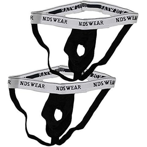 NDS Wear thumbnail