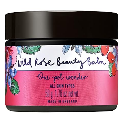 Neal's Yard Remedies thumbnail