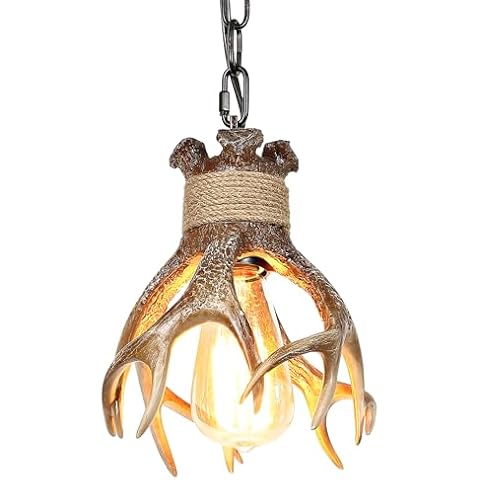 NEARLED feature image