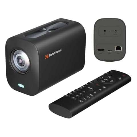 NearStream thumbnail