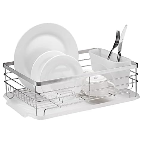 https://us.ftbpic.com/product-amz/neat-o-stainless-steel-rustproof-dish-drying-rack-with-cutlery/31ck9nUtJ5L._AC_SR480,480_.jpg