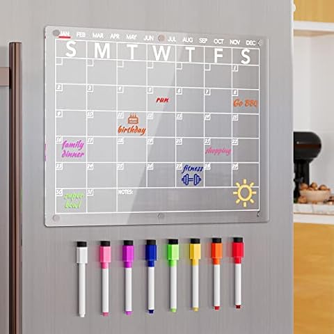Neatsure thumbnail