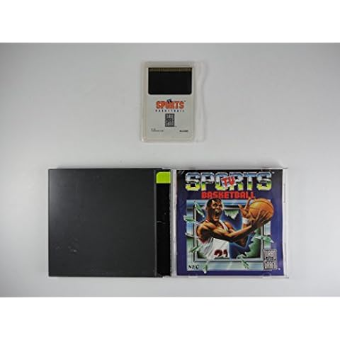 NEC Technologies, INC thumbnail