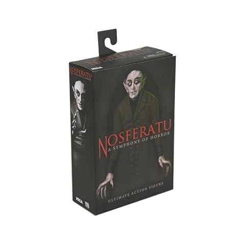 NECA thumbnail
