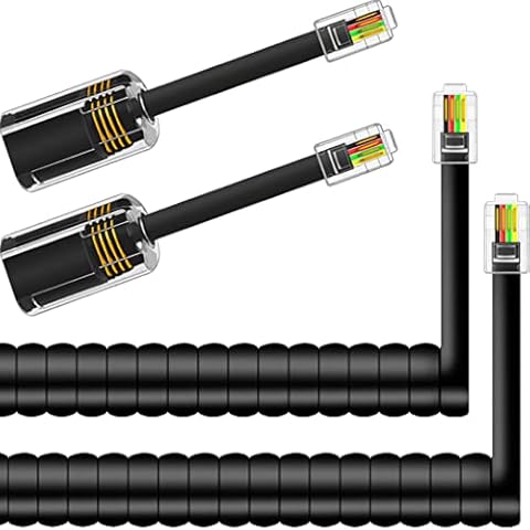 NECABLES thumbnail