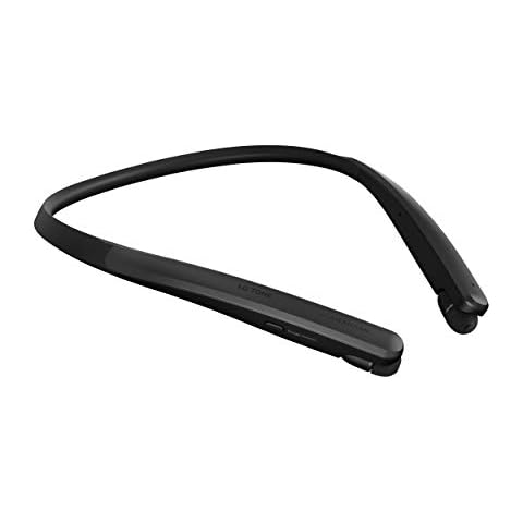 Neckband Earbuds