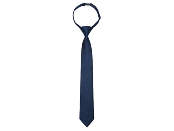 Neckties for Boys Thumbnail