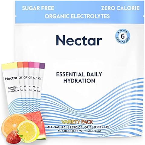 : TB12 Electrolyte Supplement Powder for Fast Hydration by Tom  Brady - Natural, Easy to Mix Powder. Low Sugar, Low Calorie, Vegan.  Magnesium, Sodium, Potassium, Zinc. (Blueberry Pomegranate Flavor) : Health  &