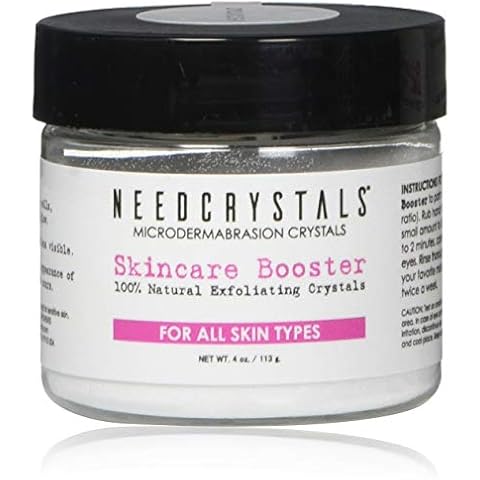 NeedCrystals thumbnail