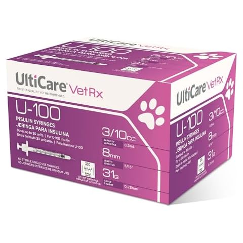 Needle-Free Insulin Injection Devices