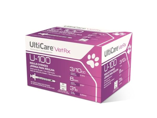Needle-Free Insulin Injection Devices Thumbnail