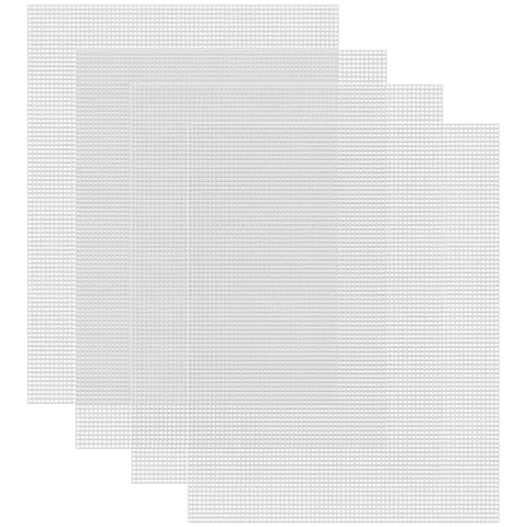 Needlepoint Blank Canvas