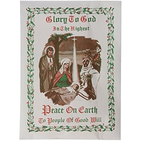 Needzo Religious Gifts thumbnail