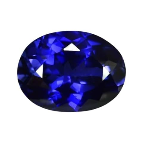 NEELAM GEMS thumbnail