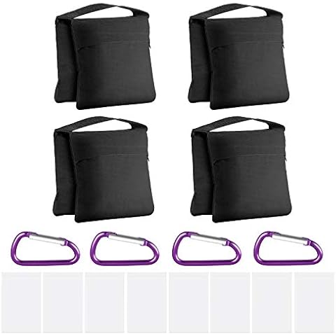 https://us.ftbpic.com/product-amz/neewer-4-pack-photography-sandbag-sand-bags-saddlebag-design-4/41p8vQLnEuL._AC_SR480,480_.jpg