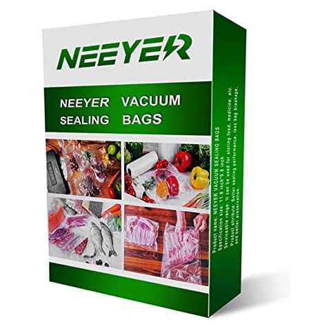 Neeyer thumbnail