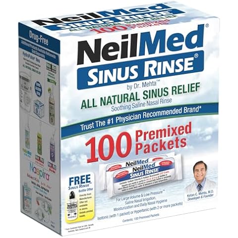 NeilMed thumbnail