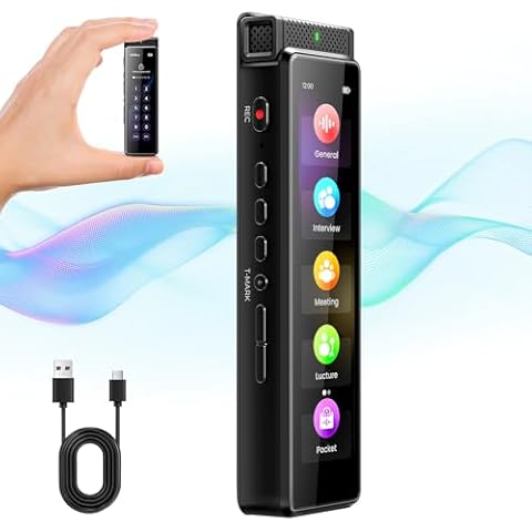 NekSide thumbnail