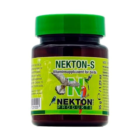 Nekton thumbnail