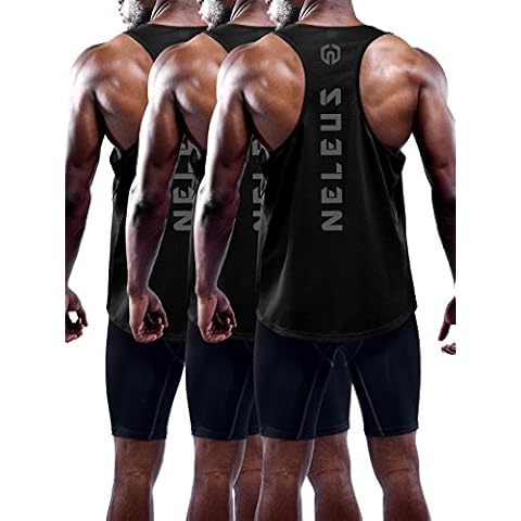 Neleus thumbnail