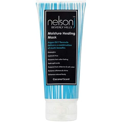 Nelson J Beverly Hills thumbnail
