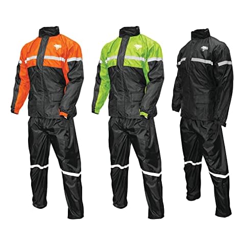 Nelson-Rigg thumbnail