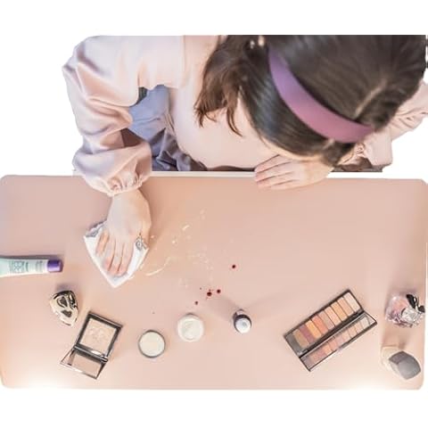 NemoHome thumbnail