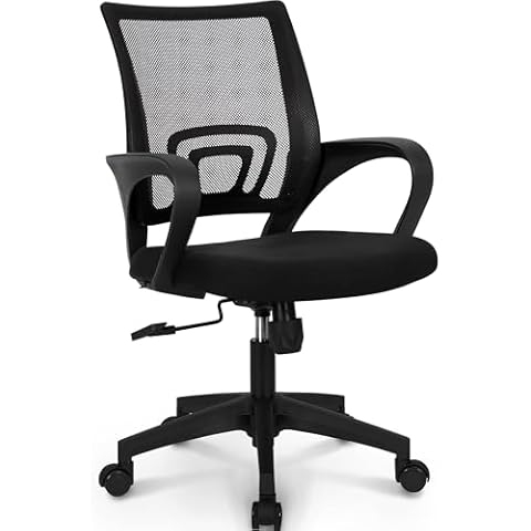 Neo Chair thumbnail
