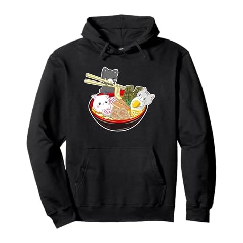 NEO Kawaii Anime Apparel thumbnail