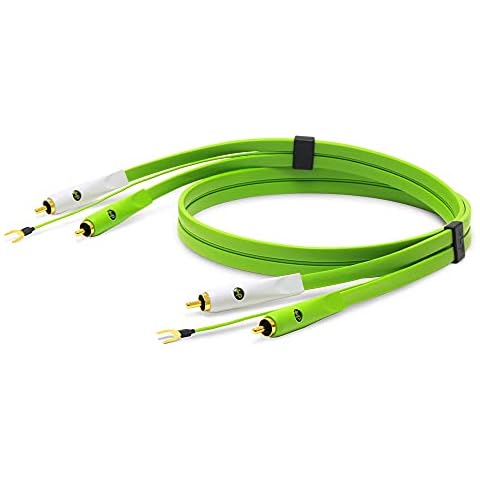 NEO Products thumbnail