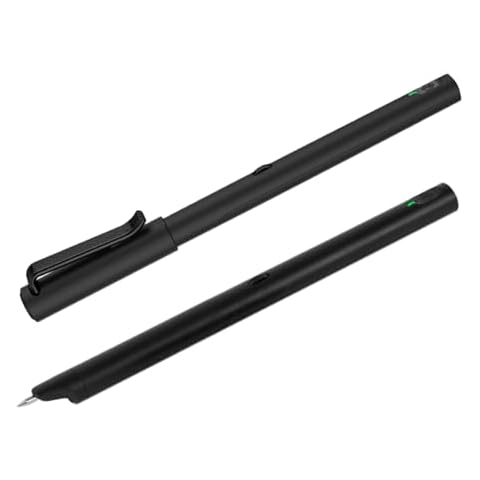NEO SMARTPEN thumbnail
