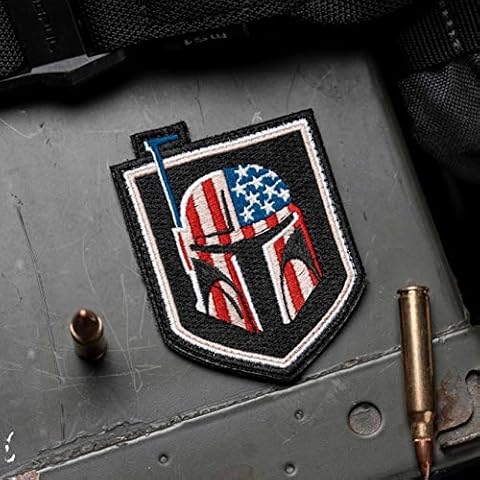 NEO Tactical Gear thumbnail
